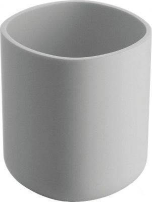 Porte- brosse à dents Birillo PL03 Alessi 